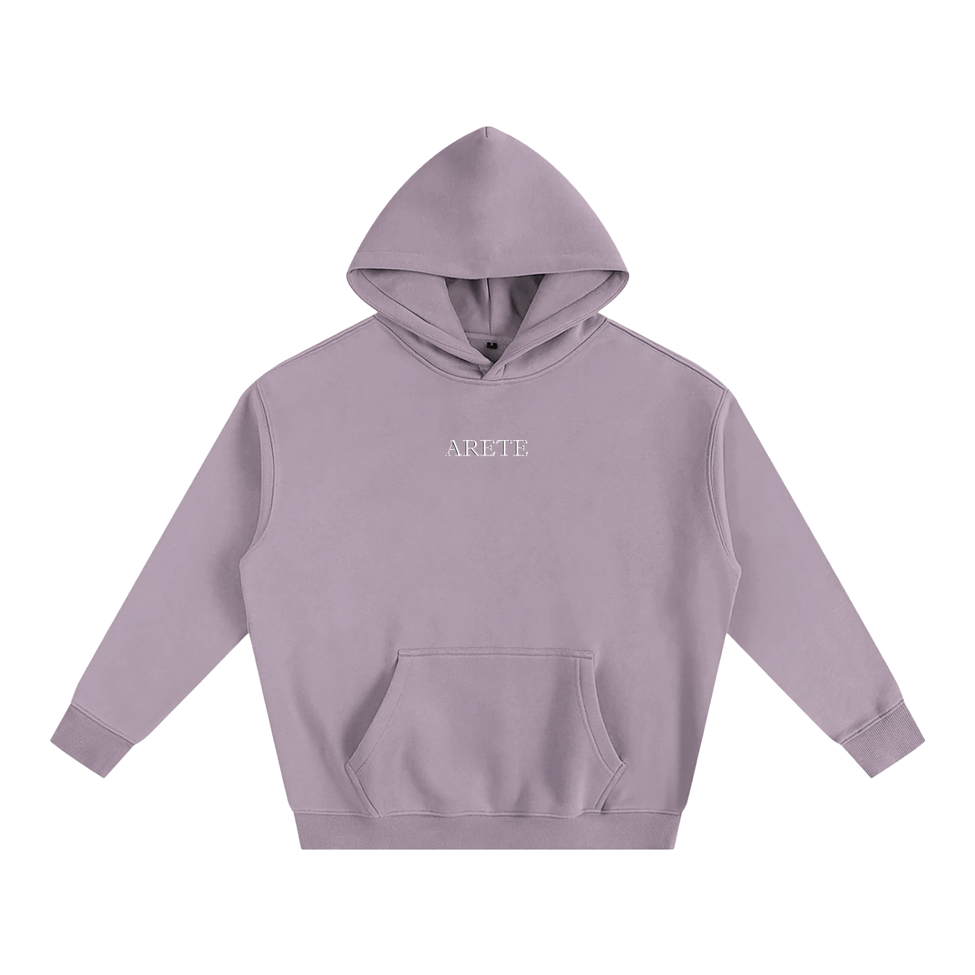 Kimura Hoodie - ARETE