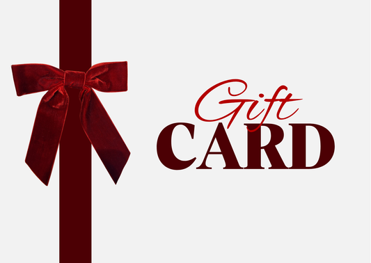 ARETE Gift Card - ARETE