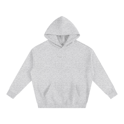 Flying Knee Hoodie
