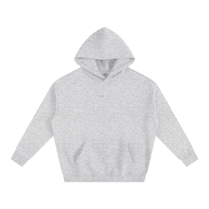 Kimura Hoodie - ARETE