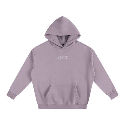 Kimura Hoodie - ARETE