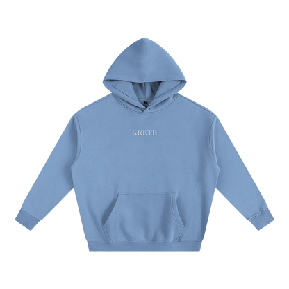 Kimura Hoodie - ARETE