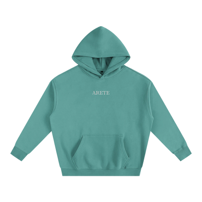 Kimura Hoodie - ARETE