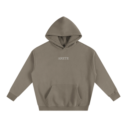 Kimura Hoodie - ARETE