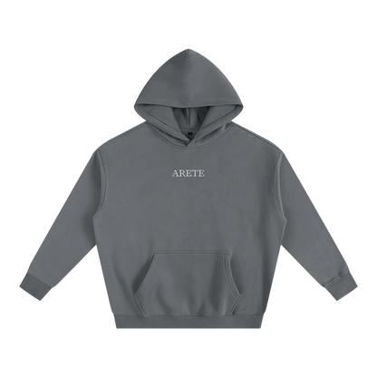 Kimura Hoodie - ARETE