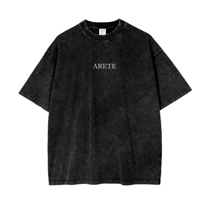 Kimura T-shirt - ARETE